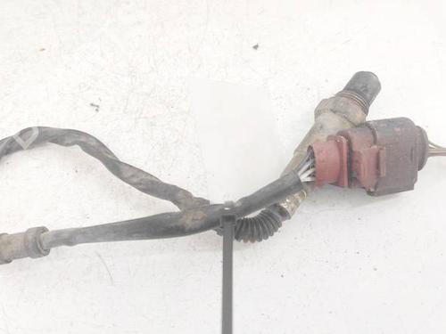 Used Electronic sensor Electronic sensor 35232974 35232974