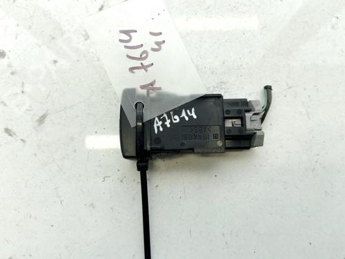 Used Switch Switch 35468500 35468500