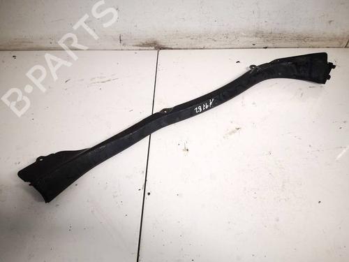 Used Other Other AUDI 100 C4 Avant (4A5) 2.4 D (82 hp) 35183742 35183742
