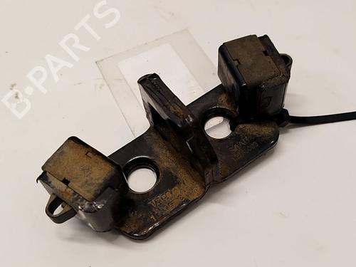Used Support Support SAAB 9-3 (YS3F, E79, D79, D75) 1,8t BioPower (150 hp) 34610008 34610008