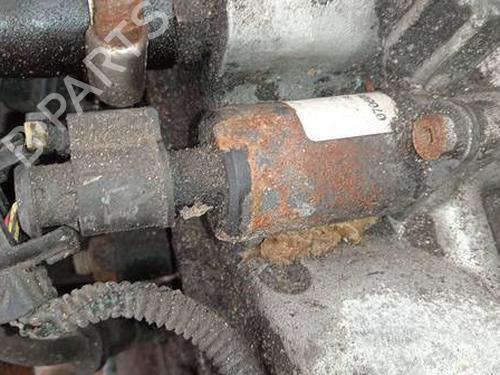 Used Electronic sensor Electronic sensor 35071868 35071868