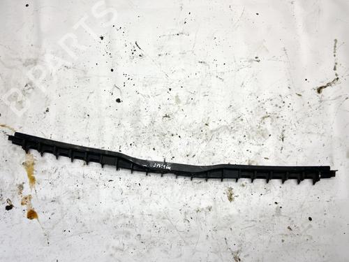 Used Rear bumper bracket Rear bumper bracket 35479181 35479181