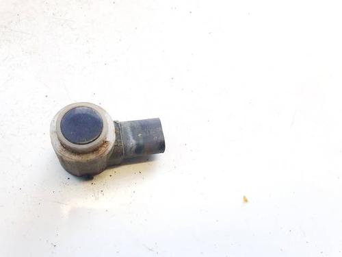 Electronic module APRILIA MOTORCYCLES TUONO Tuono V4 RR (KG1) | BP34808261M83 - Image 2