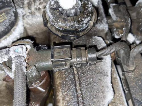Used Injector Injector HYUNDAI i30 Estate (FD) 1.6 CRDi (116 hp) 34819036 34819036