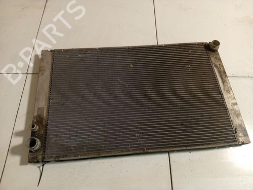 Used Water radiator Water radiator 38974320 38974320