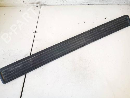 Used Step Step 35096139 35096139