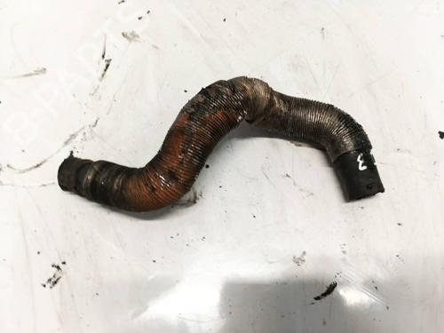 Used Pipe Pipe PEUGEOT 4007 (VU_, VV_) 2.2 HDi (156 hp) 32569561 32569561