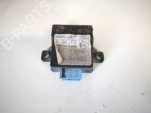 Used Electronic module Electronic module FIAT DUCATO Van (250_) 120 Multijet 2,2 D (120 hp) 32955301 32955301