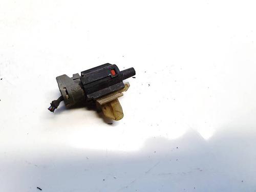 Electronic module KIA CEE'D Hatchback (ED) 1.6 CRDi 115 | BP35150813M83 - Image 3