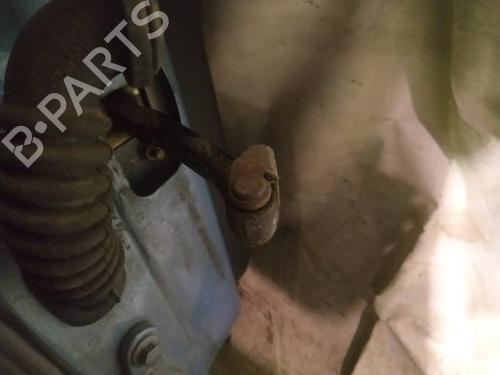 Used Hinge/Door check strap Hinge/Door check strap VOLVO V50 (545) 2.4 (140 hp) 35341615 35341615