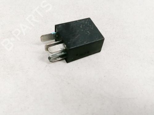 Used Electronic sensor Electronic sensor CITROËN XSARA PICASSO (N68) 1.8 16V (115 hp) 33080608 33080608