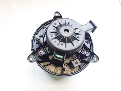Motor da chauffage Motor da chauffage OPEL INSIGNIA A Saloon (G09) 1.8 (69) (140 hp) 36151655 36151655