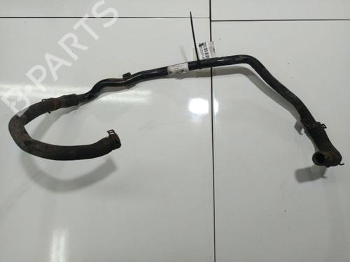 Used Pipe Pipe 38576356 38576356