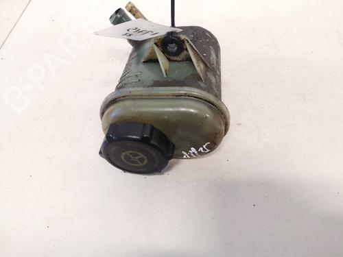 power-steering-reservoir-ford-mondeo-iii-b5y-2000-2001-2002-2003-2004-2005-2006-2007-35468204 main image