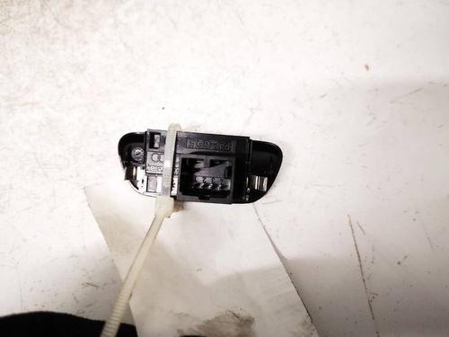 Electronic module AUDI A7 Sportback (4GA, 4GF) 3.0 TFSI quattro | BP38765608M83 - Image 2