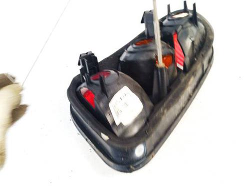 Right taillight MINI MINI (R50, R53) One | BP38791408C35 - Image 2