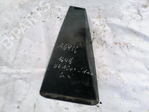 Panel rude bagtil venstre Panel rude bagtil venstre 35529044 35529044