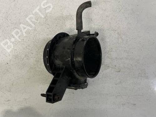 Used Mass air flow sensor Mass air flow sensor AUDI TT (8N3) 1.8 T (180 hp) 34956331 34956331