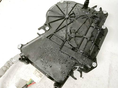 Used Electronic module Electronic module 35007466 35007466