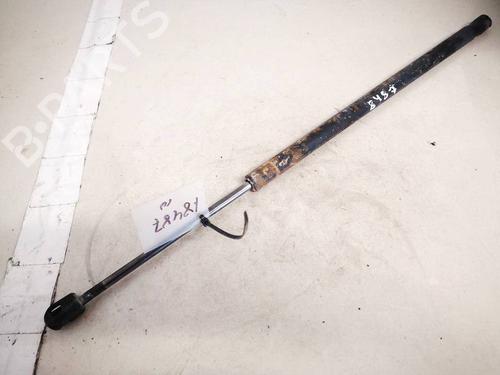 Used Tailgate lift support Tailgate lift support 35373755 35373755