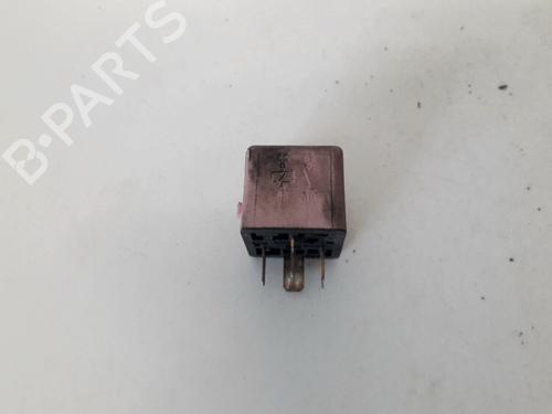 andre-bmw-5-e39-1995-1996-1997-1998-1999-2000-2001-2002-2003-33074115 main image