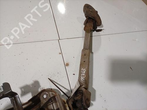 Steering column FIAT DUCATO Van (250_) 120 Multijet 2,2 D | BP40113685M21 - Image 4