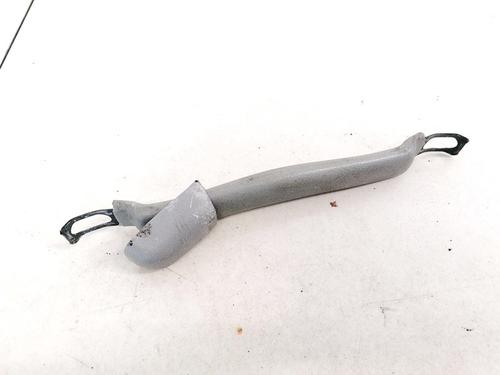 Used Interior roof handle Interior roof handle 35521417 35521417