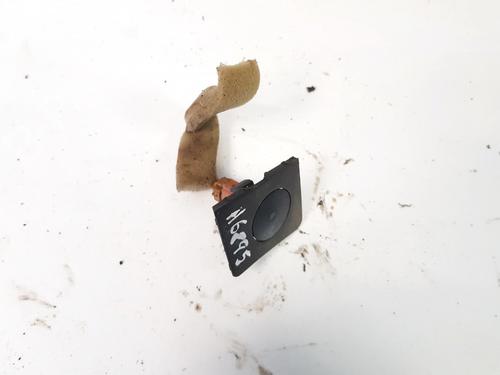 Used Electronic module Electronic module 35550599 35550599