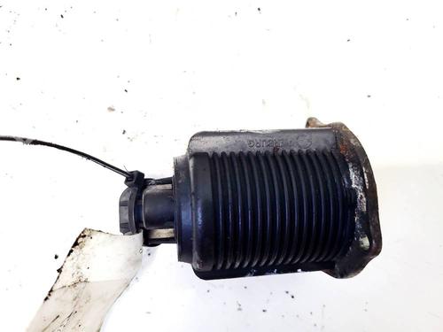 Used Egr Egr 35541783 35541783