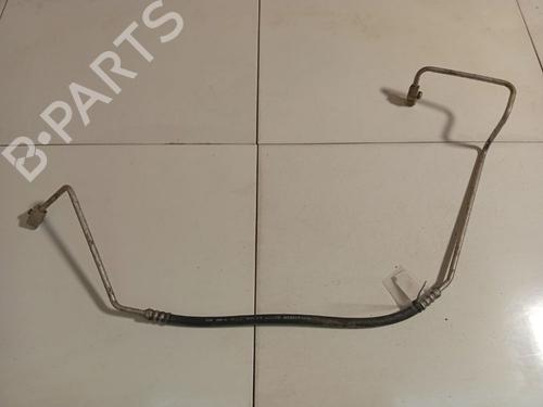 Used AC pipe AC pipe 36794653 36794653