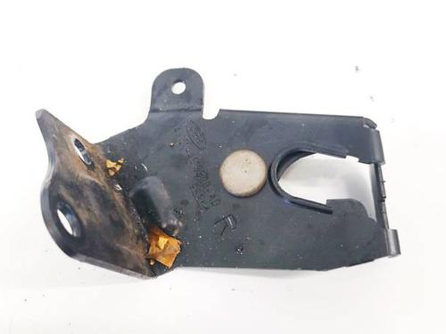 BP32532175C155 main image