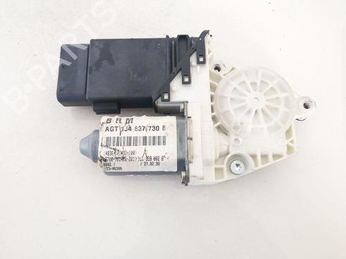 Used Right front window motor Right front window motor VW GOLF IV (1J1) 1.9 SDI (68 hp) 35607489 35607489