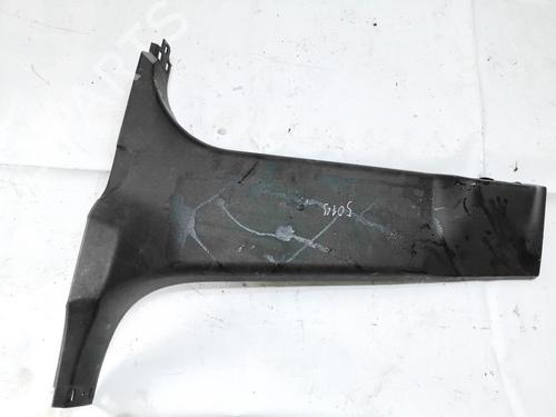 other-ford-galaxy-ii-wa6-2006-2007-2008-2009-2010-2011-2012-2013-2014-2015-35642309 main image