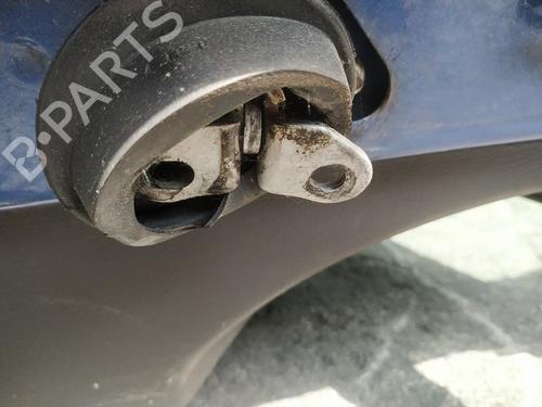 drhngseldrbegrnser-citroen-c8-ea_-eb_-2002-35418360 main image