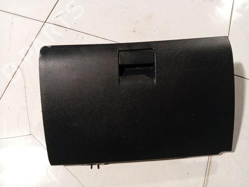 Handskerum Handskerum HYUNDAI GETZ (TB) 1.3 (85 hp) 34931783 34931783