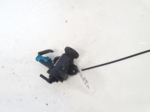 Used Electronic module Electronic module PEUGEOT 607 (9D, 9U) 2.2 HDi (133 hp) 35470153 35470153