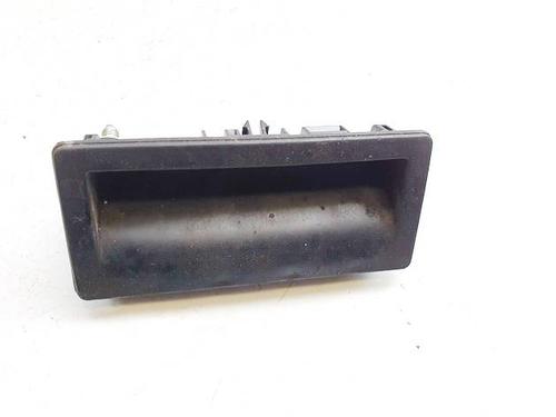 Switch AUDI A5 Convertible (8F7) 2.0 TDI | BP39116210I30 - Image 2