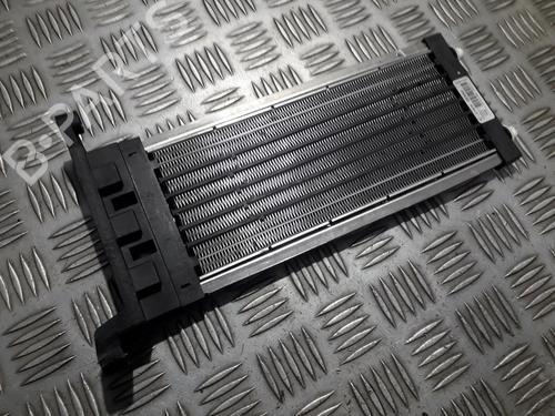 Heater resistor AUDI A6 C6 (4F2) 2.0 TDI | BP35710062M108 - Image 2