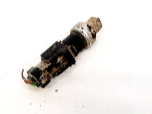 Electronic module FORD FOCUS III 1.6 TDCi | BP35271467M83 - Image 2