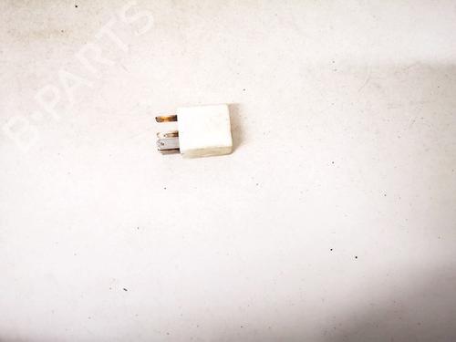 Electronic sensor KIA SORENTO I (JC) 2.5 CRDi 4WD | BP33083893M84 - Image 3