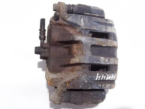 Used Left front brake caliper Left front brake caliper HONDA CR-V IV (RM_) 2.2 i-DTEC AWD (RE6) (150 hp) 35839610 35839610