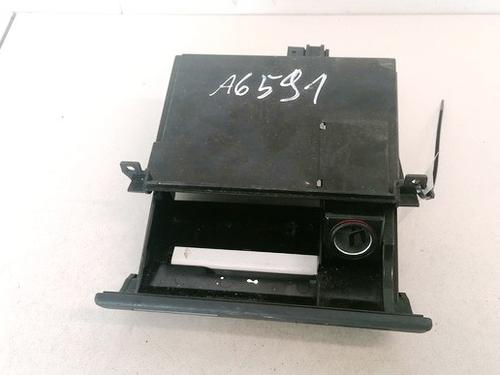 Ashtray AUDI A6 C5 (4B2, 4B4) 2.5 TDI | BP35590573I30 - Image 2