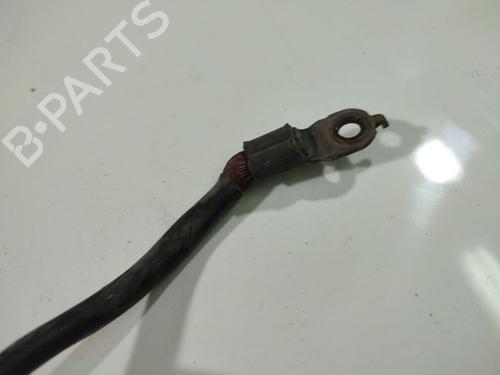 Cable HONDA FR-V (BE) 2.2 i CTDi (BE5) | BP34915117E12 - Image 3