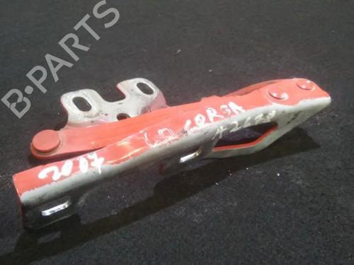 hingedoor-check-strap-opel-corsa-d-s07-2006-2007-2008-2009-2010-2011-2012-2013-2014-2015-35666026 main image