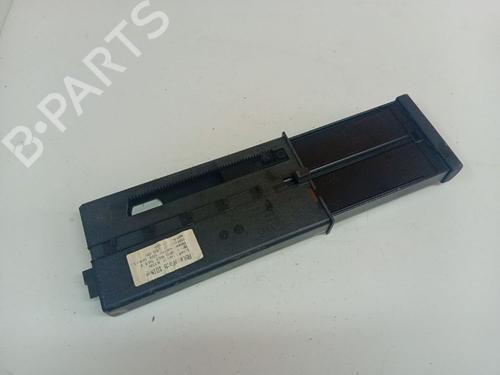 Glove box AUDI A3 (8P1) 2.0 TFSI | BP36771234C95 - Image 3
