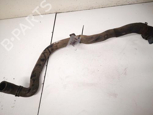 Used Pipe Pipe SKODA OCTAVIA II (1Z3) 1.9 TDI (105 hp) 32903286 32903286