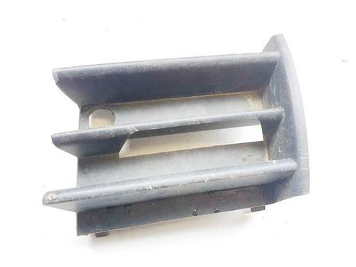 Grill Grill SKODA OCTAVIA II (1Z3) 1.6 FSI (115 hp) 36829219 36829219