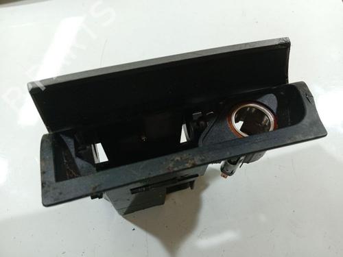 Ashtray OPEL ASTRA H (A04) 1.7 CDTI (L48) | BP34867085I30 - Image 2