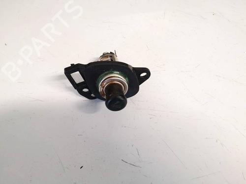 Used Electronic module Electronic module 35045828 35045828