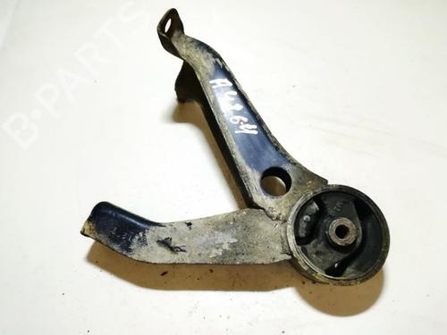 engine-mount-mitsubishi-outlander-ii-cw_w-2005-2006-2007-2008-2009-2010-2011-2012-33513065 main image